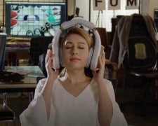 Меломани, краще сядьте: YouTube розірве улюблені кліпи