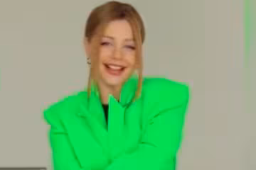 Тина Кароль, instagram.com/tina_karol/
