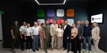 Водна криза на Криворіжжі: виїзне засідання Комітету ВРУ виявило мільйонні збитки та кримінальні порушення