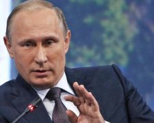 Залишається тільки вмирати: кримчан позбавили найважливішого