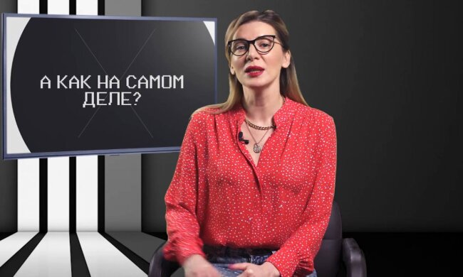 Мирослава Бобровська