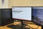 Днепр обновит цифровые сервисы после аудита безбарьерности
