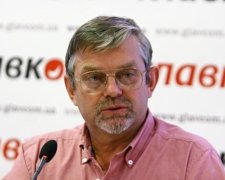 Путин готов вернуть Донбасс в обмен на Крым