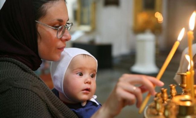 Великий понеділок Страсного тижня: таємниці 6 квітня, про які мало хто знає, молитва та що заборонено робити