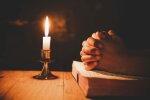 Чудотворная молитва о семье, которая поможет ощутить благодатную силу и счастье