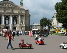 Фото: forpost.lviv.ua