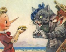 Instaforex: реальная история одного «форекс-наркомана»