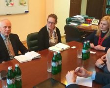 Гослесагентство будет реформировать лесное хозяйство по международному образцу