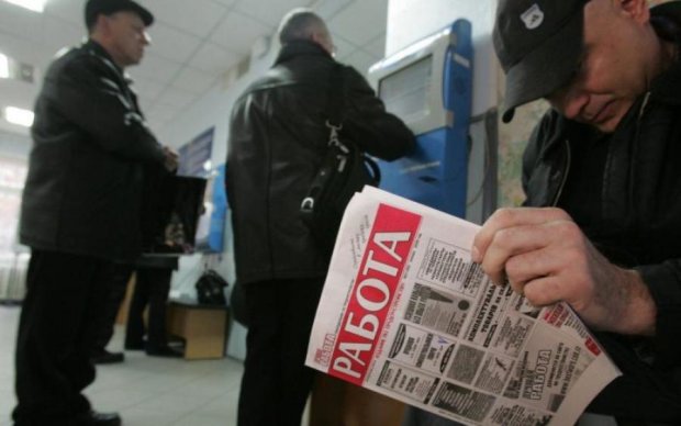 Звільнення за новими правилами: куди українцям скаржитися на роботодавця