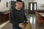 Віктор Савчук / скріншот з відео
