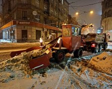 Фото зі сторінки Андрія Садового