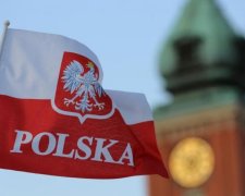 Главное за ночь: сюрпризы от Польши и победа Шахтера