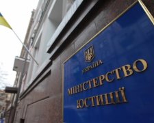Активісти викрили заступника міністра Шклярука у захисті бізнес-інтересів ВТБ Банку