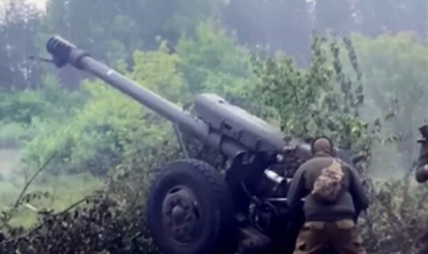 ВСУ не пускают врага вглубь страны, россияне вынуждены отступать с потерями: "Нет метра украинской земли"
