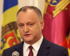 Друг Путіна покарає військових за "самоволку" в Україні