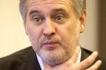 Віденська прокуратура домагається екстрадиції Фірташа до США