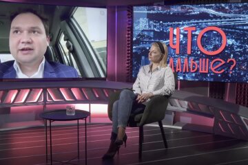 Александр Мусиенко