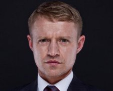 Розслідування: Київську область віддали колишньому регіоналу й організатору Антимайдану