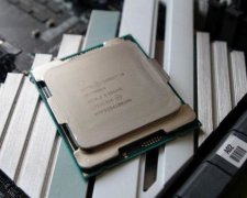 Apple кусає лікті: Intel показав найпотужніший процесор