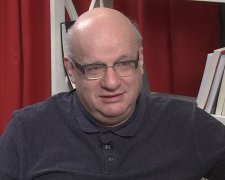 Дмитрий Джангиров