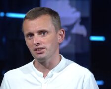 Руслан Бортник