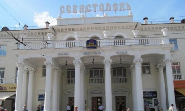 Это конец: Крым покинули последние западные инвесторы