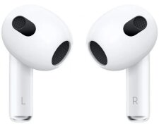 Apple AirPods