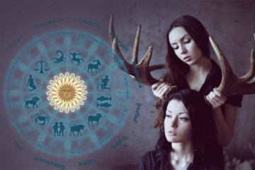 Зірки сказали всю правду: найпідліші подруги за знаком Зодіаку