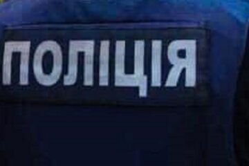 На Прикарпатье мужчина с удочкой отправился в рай