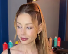 Тіна Кароль, кадр з відео