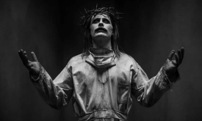 Джаред Лето, фото: Instagram