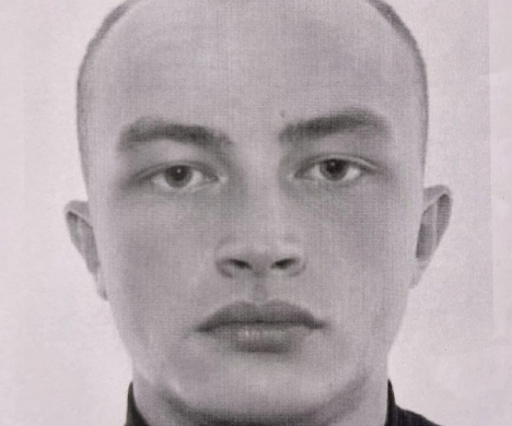 Художниця Кубар здійняла гвалт навколо переведення свого коханого військовослужбовця, щоб він і надалі залишався в Києві, - Ощановський