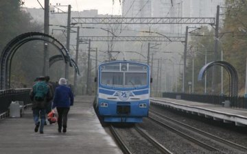 Смертельная трагедия на железной дороге всколыхнула Харьков