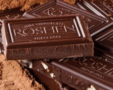 Вінницька Roshen збільшила прибуток до 52 млн грн