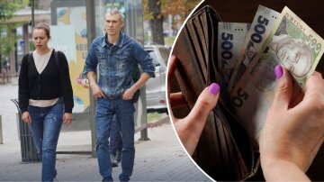Допомога українцям на підготовку до зими
