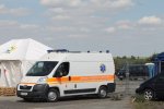 Дівчина згоріла живцем, збираючи полуницю: деталі жахливої трагедії