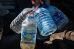 Кому в Киеве отключат воду: список адресов