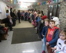 А чего достиг ты: вундеркинд в 8 лет поступает в университет
