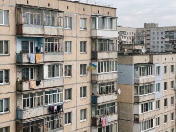 Харків житловий будинок квартира оренда