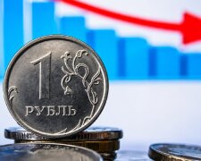 Російський бізнес у керованому колапсі
