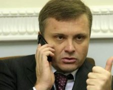 Левочкину предлагали продать "Интер" до поджога