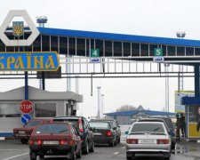 Турчинов собрался приучать россиян к цивилизации