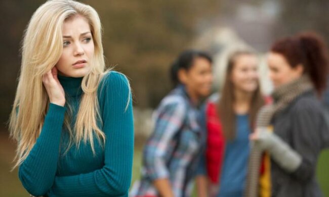 Узнаете себя? Названы главные недостатки знаков зодиака