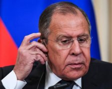 В Кремле не могут поверить, что задумала Украина