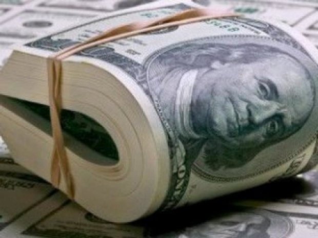 У Нацбанку заборонили скуповувати валюту «за дорученням»