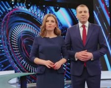 Україна вистоїть: політик вразив висловлюванням на КремльТБ
