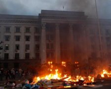 2 мая: украинцы вспоминают величайшую трагедию последних лет