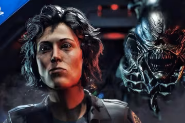 Alien: Isolation 2