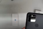 Google Pixel 5, gizchina