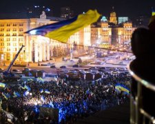 Жертва беркутовцев и защитник студентов: погиб известный художник Майдана